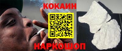 индика Ирбит