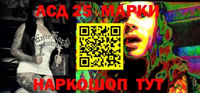 индика Ирбит