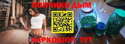 индика Ирбит
