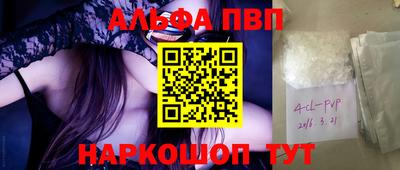 индика Ирбит