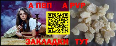 индика Ирбит