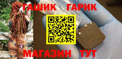 индика Ирбит