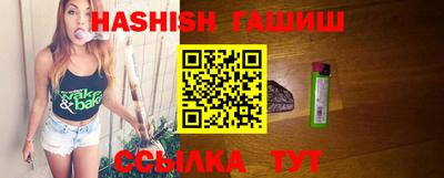 индика Ирбит